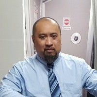 Yaiz Mahmud