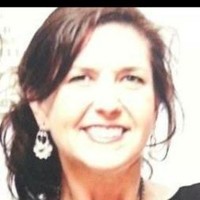 Janice Showerman