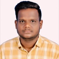N PAVAN KUMAR