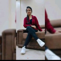 Nancy Verma