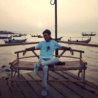 Aji Pandawa