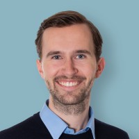 Joshua Wada (Verhoeven)