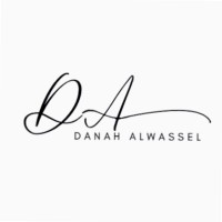 Danah .A