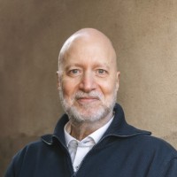 Stef Mentzel