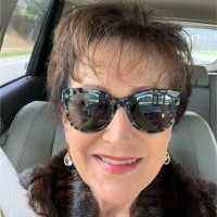 Cathryn Royall