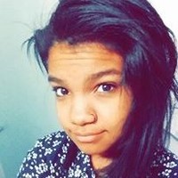 Karla Reyes