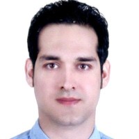 Mohammad Reza Nam Avar