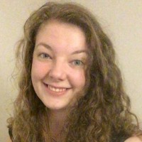 Sidsel Keis Fomsgård