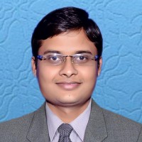 Dr.Mehul Shah