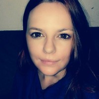 Marie - Louise Jansen Van Rensburg