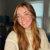 Savannah Flynn