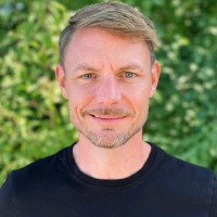 Florian Krach