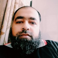 Muhammad Tahir