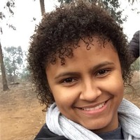 Thais Samora