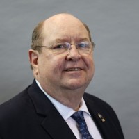 Paul Sweeney, Cpp