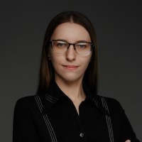 Albina Salkayeva