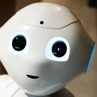 ai_ industry