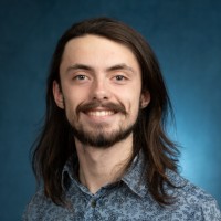 Isaac Smith
