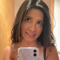 Sandra Marino