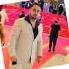 Sameer Hameed