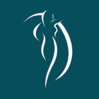 Evolve Cosmetic Academy