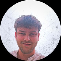 Sven Van De Nieuwegiessen