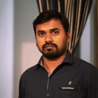 Monirul Islam