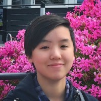 Xiaoyu Zhang