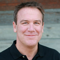 Ted Madden