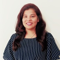 Tejaswee Padwal