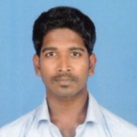 K SATHISHKUMAR