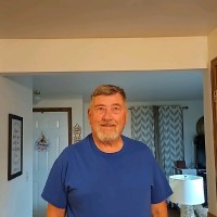 Chuck Larsen