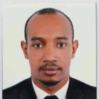 Yusufu Ali