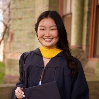 Emily Liu