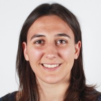 Noemie Schiever