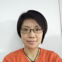 王兰英