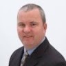 Joe Raftery