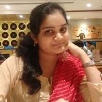 Yamini Adigarla