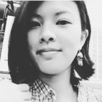 Penny Lin