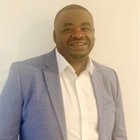 Tau Matiza