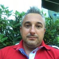 Massimiliano Bonzini