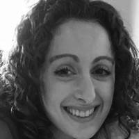 Shari Ryness