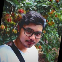 Quoc Le