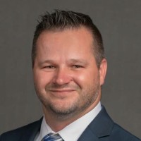 Tj Shiflet