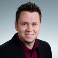Jonathan Suarez