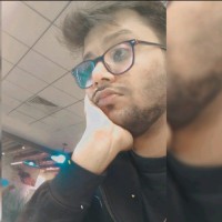shubham D.