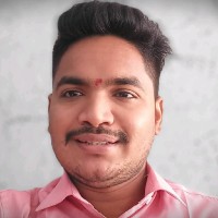 Vijay Shankar Pandey