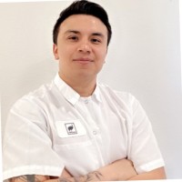 Gabriel Quintero