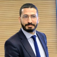 Amine BELHAJ SOULAMI