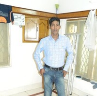 venkat rao
